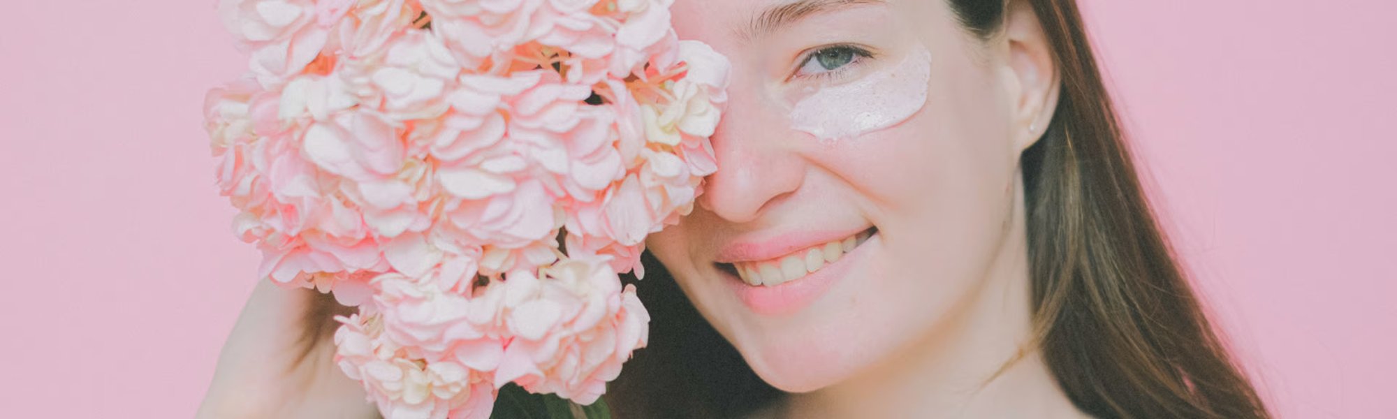 Massage and wellness background in Dominical